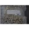Image 2 : 5FT x 7FT SHAG AREA CARPET