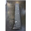 Image 1 : 5FT x 7FT SHAG AREA CARPET
