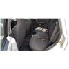 Image 10 : 2004 JEEP GRAND CHEROKEE LAREDO, 4 DOOR HATCH BACK 4 LITRE AUTOMATIC, 272430KM, NEW ROTOR + PADS ON 