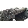 Image 15 : 2004 JEEP GRAND CHEROKEE LAREDO, 4 DOOR HATCH BACK 4 LITRE AUTOMATIC, 272430KM, NEW ROTOR + PADS ON 