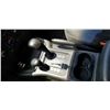 Image 16 : 2004 JEEP GRAND CHEROKEE LAREDO, 4 DOOR HATCH BACK 4 LITRE AUTOMATIC, 272430KM, NEW ROTOR + PADS ON 