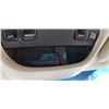 Image 17 : 2004 JEEP GRAND CHEROKEE LAREDO, 4 DOOR HATCH BACK 4 LITRE AUTOMATIC, 272430KM, NEW ROTOR + PADS ON 
