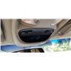 Image 18 : 2004 JEEP GRAND CHEROKEE LAREDO, 4 DOOR HATCH BACK 4 LITRE AUTOMATIC, 272430KM, NEW ROTOR + PADS ON 