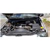 Image 19 : 2004 JEEP GRAND CHEROKEE LAREDO, 4 DOOR HATCH BACK 4 LITRE AUTOMATIC, 272430KM, NEW ROTOR + PADS ON 