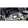 Image 21 : 2004 JEEP GRAND CHEROKEE LAREDO, 4 DOOR HATCH BACK 4 LITRE AUTOMATIC, 272430KM, NEW ROTOR + PADS ON 