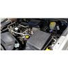 Image 22 : 2004 JEEP GRAND CHEROKEE LAREDO, 4 DOOR HATCH BACK 4 LITRE AUTOMATIC, 272430KM, NEW ROTOR + PADS ON 
