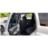 Image 9 : 2004 JEEP GRAND CHEROKEE LAREDO, 4 DOOR HATCH BACK 4 LITRE AUTOMATIC, 272430KM, NEW ROTOR + PADS ON 