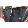 Image 11 : 2004 SUZUKI AERIO 4 DOOR STATION WAGON ALL WHEEL DRIVE, AUTOMATIC, 405700KM, WITH 2 KEYS, FOB, REGIS