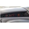 Image 13 : 2004 SUZUKI AERIO 4 DOOR STATION WAGON ALL WHEEL DRIVE, AUTOMATIC, 405700KM, WITH 2 KEYS, FOB, REGIS