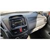 Image 14 : 2004 SUZUKI AERIO 4 DOOR STATION WAGON ALL WHEEL DRIVE, AUTOMATIC, 405700KM, WITH 2 KEYS, FOB, REGIS