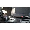 Image 15 : 2004 SUZUKI AERIO 4 DOOR STATION WAGON ALL WHEEL DRIVE, AUTOMATIC, 405700KM, WITH 2 KEYS, FOB, REGIS