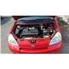 Image 16 : 2004 SUZUKI AERIO 4 DOOR STATION WAGON ALL WHEEL DRIVE, AUTOMATIC, 405700KM, WITH 2 KEYS, FOB, REGIS