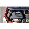 Image 17 : 2004 SUZUKI AERIO 4 DOOR STATION WAGON ALL WHEEL DRIVE, AUTOMATIC, 405700KM, WITH 2 KEYS, FOB, REGIS