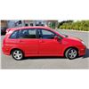 Image 3 : 2004 SUZUKI AERIO 4 DOOR STATION WAGON ALL WHEEL DRIVE, AUTOMATIC, 405700KM, WITH 2 KEYS, FOB, REGIS