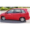 Image 9 : 2004 SUZUKI AERIO 4 DOOR STATION WAGON ALL WHEEL DRIVE, AUTOMATIC, 405700KM, WITH 2 KEYS, FOB, REGIS