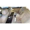 Image 10 : 1998 CADILLAC DEVILLE ELEGANCE 4 DOOR SEDAN, 130000KM, NEEDS HEAD GASKETS AND AC COMPRESSOR, HAS NEW