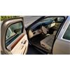Image 11 : 1998 CADILLAC DEVILLE ELEGANCE 4 DOOR SEDAN, 130000KM, NEEDS HEAD GASKETS AND AC COMPRESSOR, HAS NEW