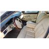 Image 12 : 1998 CADILLAC DEVILLE ELEGANCE 4 DOOR SEDAN, 130000KM, NEEDS HEAD GASKETS AND AC COMPRESSOR, HAS NEW