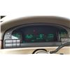 Image 13 : 1998 CADILLAC DEVILLE ELEGANCE 4 DOOR SEDAN, 130000KM, NEEDS HEAD GASKETS AND AC COMPRESSOR, HAS NEW