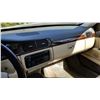 Image 14 : 1998 CADILLAC DEVILLE ELEGANCE 4 DOOR SEDAN, 130000KM, NEEDS HEAD GASKETS AND AC COMPRESSOR, HAS NEW