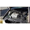 Image 15 : 1998 CADILLAC DEVILLE ELEGANCE 4 DOOR SEDAN, 130000KM, NEEDS HEAD GASKETS AND AC COMPRESSOR, HAS NEW