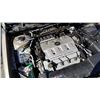 Image 16 : 1998 CADILLAC DEVILLE ELEGANCE 4 DOOR SEDAN, 130000KM, NEEDS HEAD GASKETS AND AC COMPRESSOR, HAS NEW