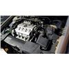 Image 17 : 1998 CADILLAC DEVILLE ELEGANCE 4 DOOR SEDAN, 130000KM, NEEDS HEAD GASKETS AND AC COMPRESSOR, HAS NEW
