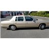 Image 3 : 1998 CADILLAC DEVILLE ELEGANCE 4 DOOR SEDAN, 130000KM, NEEDS HEAD GASKETS AND AC COMPRESSOR, HAS NEW