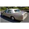 Image 7 : 1998 CADILLAC DEVILLE ELEGANCE 4 DOOR SEDAN, 130000KM, NEEDS HEAD GASKETS AND AC COMPRESSOR, HAS NEW