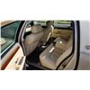 Image 9 : 1998 CADILLAC DEVILLE ELEGANCE 4 DOOR SEDAN, 130000KM, NEEDS HEAD GASKETS AND AC COMPRESSOR, HAS NEW