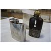 Image 2 : 4 FLASKS