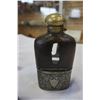 Image 7 : 4 FLASKS