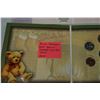 Image 2 : ROYAL CANADIAN MINT SPECIAL COIN SETS 2005 CHRISTMAS 2006 WEDDING GIFT SET