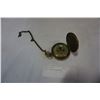 Image 1 : POCKET WATCH WORKING