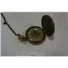 Image 2 : POCKET WATCH WORKING
