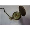 Image 3 : POCKET WATCH WORKING