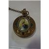 Image 7 : POCKET WATCH WORKING