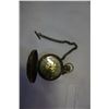 Image 8 : POCKET WATCH WORKING