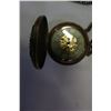 Image 9 : POCKET WATCH WORKING