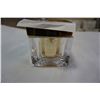 Image 1 : LEONOR GREYL DEEP NOURISHING TREATMENT MASK FOR VERY DAMAGED HAIR