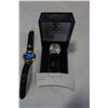 Image 2 : DISNEY AND MICKEY MOUSE WATCHES