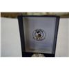 Image 8 : DISNEY AND MICKEY MOUSE WATCHES