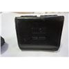 Image 4 : HKS 103 MED DOUBLE SPEED LOADER POUCH AND MONO GRIP GUN GRIP