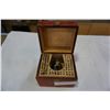 Image 1 : POCKET WATCH REPAIR TOOL