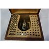 Image 2 : POCKET WATCH REPAIR TOOL