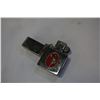 Image 3 : ZIPPO LIGHTER AND PIPE