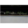 Image 2 : CHARM BRACELET MARKED 925