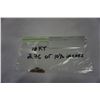 Image 1 : 10KT 10-1/2" CHAIN