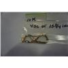 Image 2 : 10K 15-3/4" CHAIN