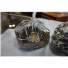 Image 2 : 3 BAGS OF JEWELLERY